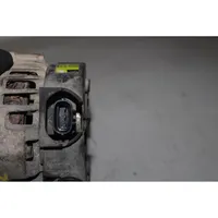 KIA Sportage Alternador 