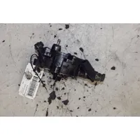 Volvo S60 Vacuum pump 