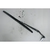 Hyundai Ioniq Front wiper blade arm 