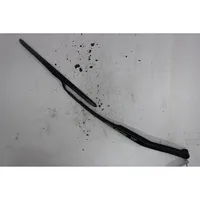 Hyundai Ioniq Front wiper blade arm 