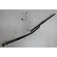 Hyundai Ioniq Front wiper blade arm 