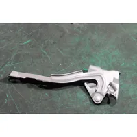 Hyundai ix20 Engine bonnet/hood hinges 