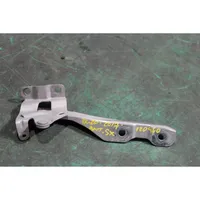 Hyundai ix20 Engine bonnet/hood hinges 