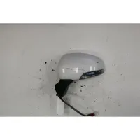 Toyota Prius (XW30) Front door electric wing mirror 