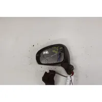 Toyota Prius (XW30) Spogulis (elektriski vadāms) 