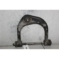 Toyota Land Cruiser (HDJ90) Braccio di controllo sospensione anteriore 