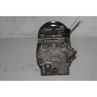 Fiat Punto (176) Compressore aria condizionata (A/C) (pompa) 