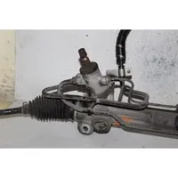 Lexus RX XU10 Steering rack 