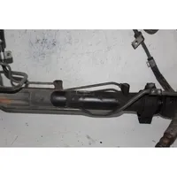 Lexus RX XU10 Steering rack 