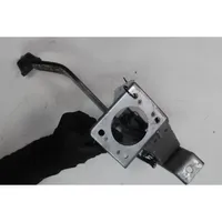 Hyundai ix20 Stabdžių pedalas 