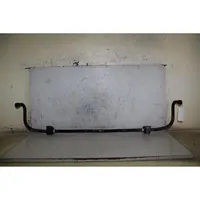 Hyundai ix20 Front anti-roll bar/sway bar 