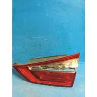 Hyundai ix20 Lampa tylna 