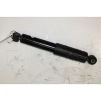 Hyundai ix20 Rear shock absorber with coil spring 