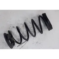 Hyundai ix20 Rear coil spring 