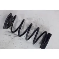 Hyundai ix20 Rear coil spring 