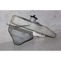 Mazda 6 Coolant expansion tank/reservoir 