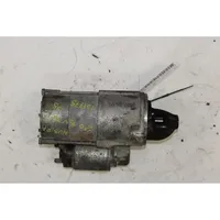 Chevrolet Nubira Starter motor 