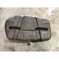 Honda Jazz Réservoir de carburant 