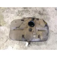 Honda Jazz Réservoir de carburant 