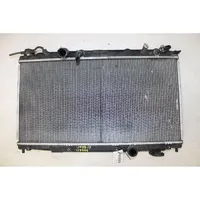 Honda Jazz Radiateur soufflant de chauffage 