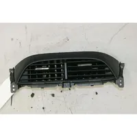 Honda Jazz Garniture, panneau de grille d'aération latérale 