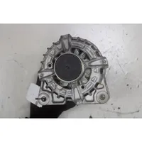 Nissan Pulsar Alternator 