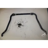 Suzuki Jimny Barre stabilisatrice 