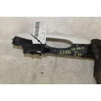 Hyundai i30 Front door exterior handle 