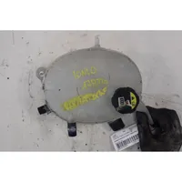 Hyundai Ioniq Coolant expansion tank/reservoir 