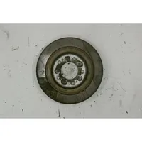 Hyundai Ioniq Rear brake disc plate dust cover 