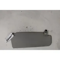 Volkswagen PASSAT CC Sun visor 