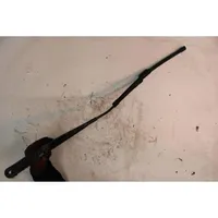 Volkswagen PASSAT CC Front wiper blade arm 