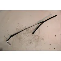 Volkswagen PASSAT CC Front wiper blade arm 