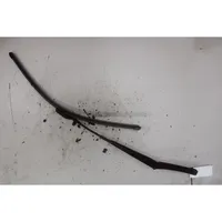 Volkswagen PASSAT CC Front wiper blade arm 