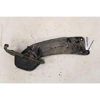 Volkswagen PASSAT CC Rear control arm 