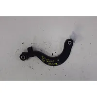 Volkswagen PASSAT CC Rear control arm 