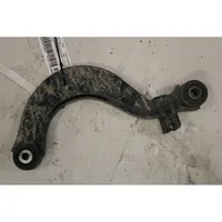 Volkswagen PASSAT CC Rear control arm 