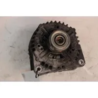 Volkswagen PASSAT CC Generator/alternator 