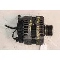 Volkswagen PASSAT CC Generatore/alternatore 