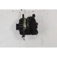 Nissan Micra C+C Generatore/alternatore 