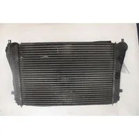 Volkswagen PASSAT CC Radiatore intercooler 