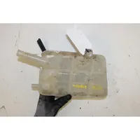 Renault Megane IV Coolant expansion tank/reservoir 