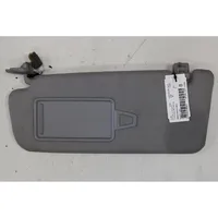 Hyundai Santa Fe Sun visor 