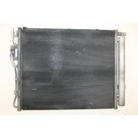 Hyundai Santa Fe Radiateur condenseur de climatisation 