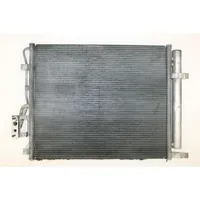 Hyundai Santa Fe Radiateur condenseur de climatisation 