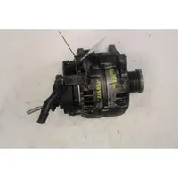 Skoda Superb B6 (3T) Alternator 