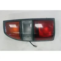 Toyota Land Cruiser (HDJ90) Lampa tylna 