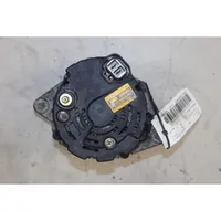 Hyundai Atos Classic Generatore/alternatore 