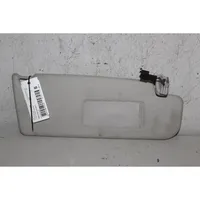 Seat Toledo III (5P) Sun visor 