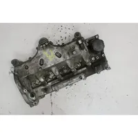 Volvo S60 Intake manifold 